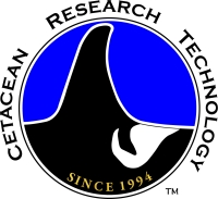Cetacean Research Technology 
